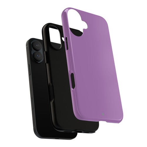 Lavender RG Phone Case iPhone, Galaxy and Google Tough Cases SALE - 第 36/254 張圖片