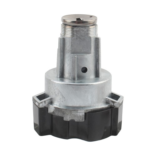 Ignition Lock Cylinder Starter Switch In Dash with Keys for 1967-1979 Chevy GMC - Bild 8 von 13