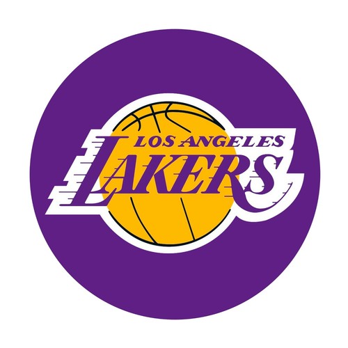 NBA Team Individual Magnets - Choose From List - 1 1/2 Inch Round Magnet - Picture 37 of 84