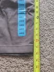 Photo 6/8