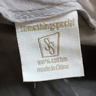 Bild 9 von 11