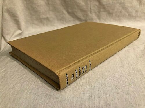 Edward Ardizzone - James Reeves Story Book - 1st/1st Heinemann 1978 in Jacket - Imagen 3 de 11