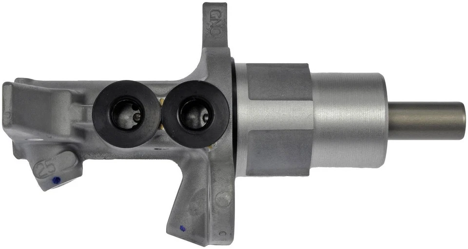 FITS 2013-2016 AUDI A5 S5 2013-2015 A4 S4 BRAKE MASTER CYLINDER - Image 2 of 3