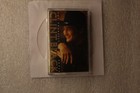 Clint Black Put Yourself In My Shoes (Cassette, Tape)