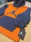 Picture 4 of 10