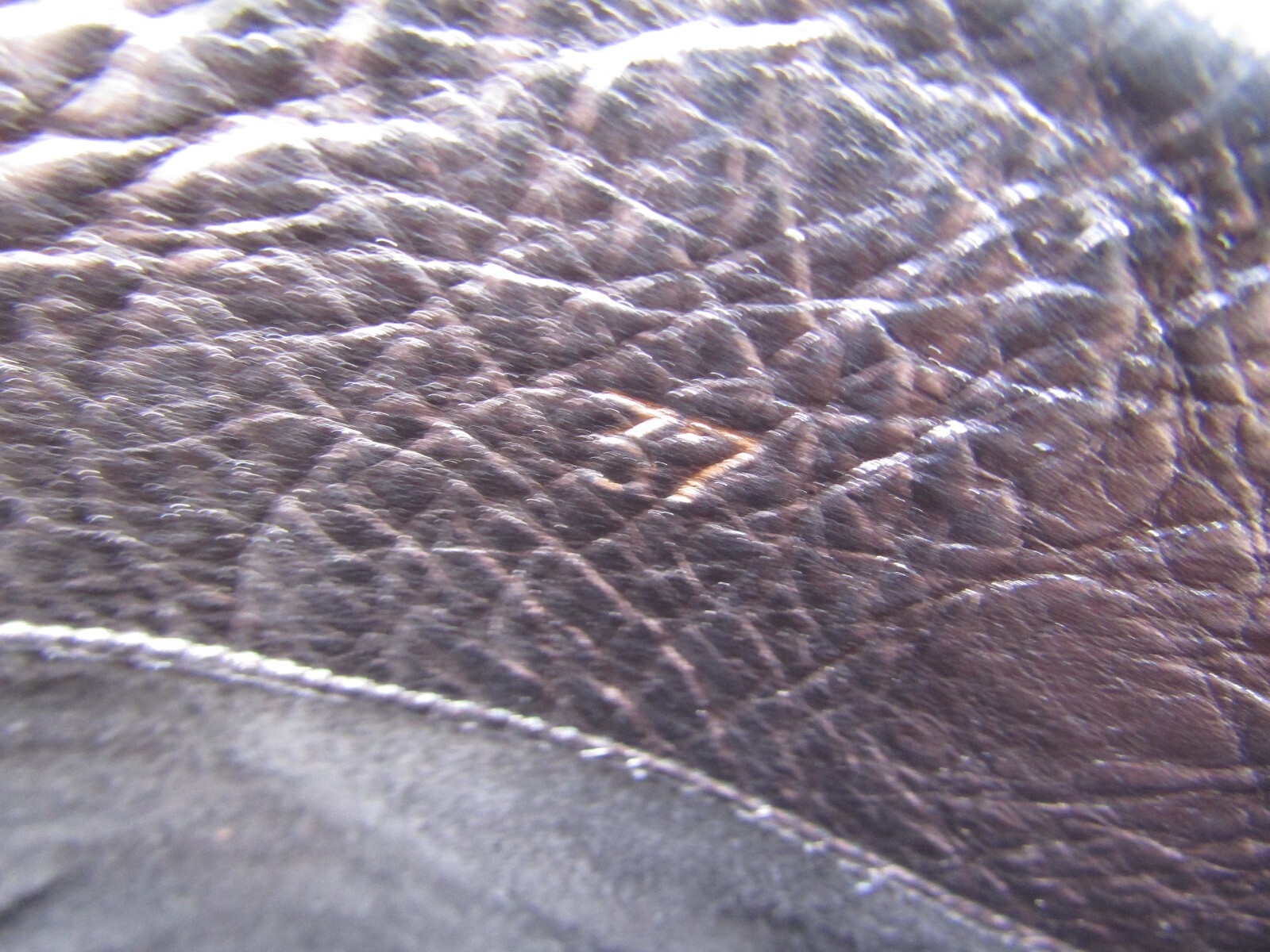 Bild 3 von 9