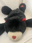 Picture 5 of 8
