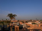 Foto 13 di 13