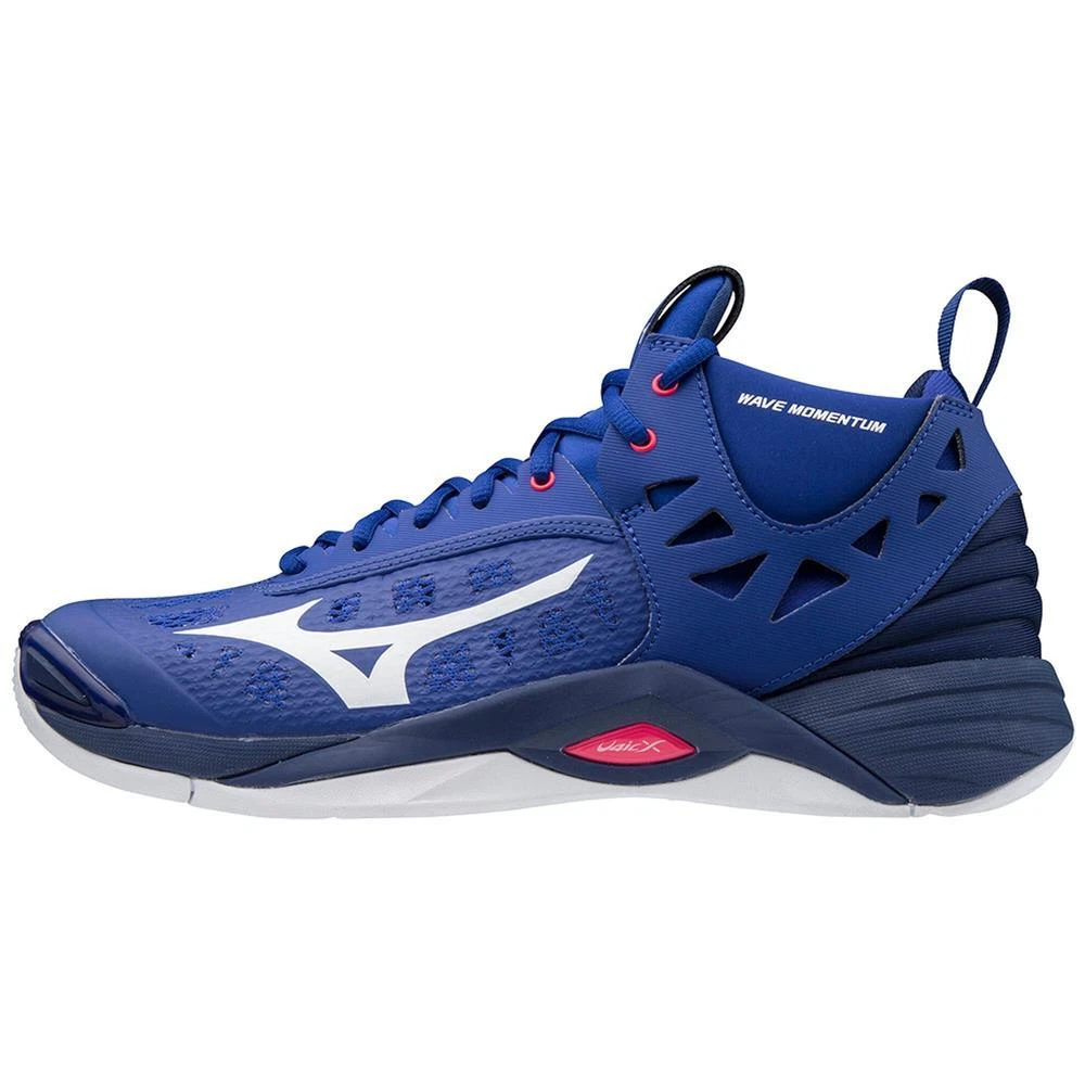 Volleyballschuhe damen outlet mizuno