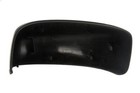 Side mirror cover BLIC 6103-01-1322932P