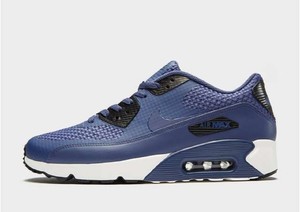 air max 90 ultra se bleu ciel air max 90 ultra se bleu ciel