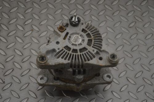 Alternateur Dodge Ram 1500 4801769AB 5.7 2017 LHD 23249406 - Picture 4 of 5
