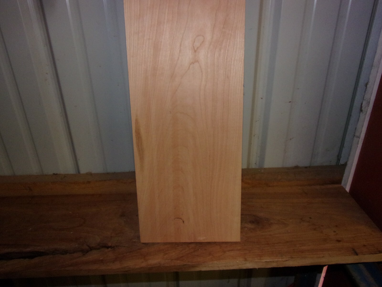 Picture 6 of 8