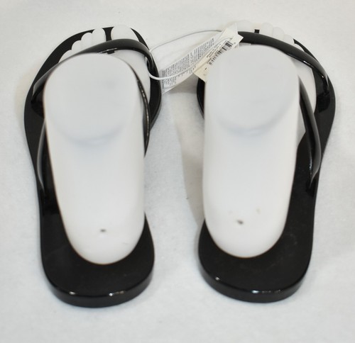 Sandalias Old Navy negras talla 8 para mujer - Imagen 4 de 7