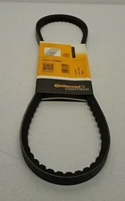 AVX13x900 Continental Contitech Automotive Cogged V-Belt AVX13x900 Cogged V-Belt