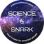 scienceandsnark