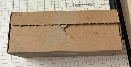 GoPro HERO11 Black – E-Commerce Packaging - Waterproof Action Camera with 5.3K60 - Bild 2 von 2