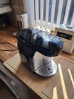BOSCH TASSIMO COFFEE MACHINE