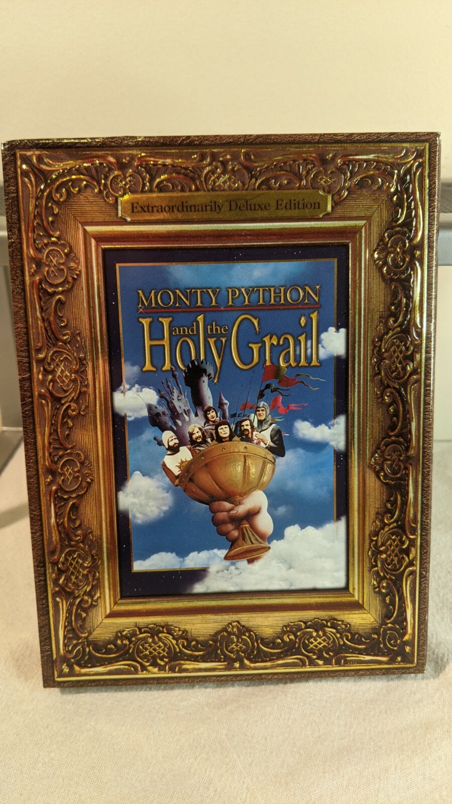 Picture 1 of 6