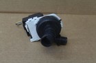 Cafe GE Dishwasher Drain Pump Assembly Part # WD19X24394 WD19X24829