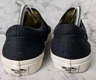 Foto 4 di 11