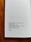 Foto 4 di 4