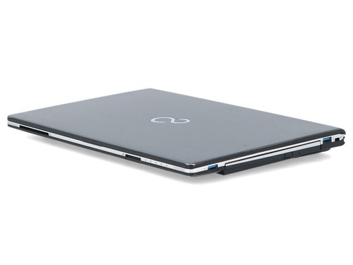 Fujitsu LifeBook S938 i7-8650U 8/16GB - 128/256/512/1024GB SSD 1920x1080 Win 11 - Bild 22 von 30