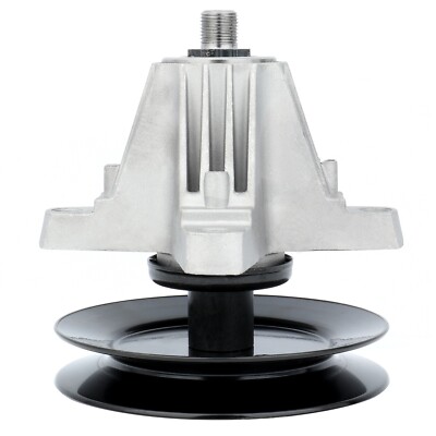 Mower Blade Deck Spindle For MTD Cub Cadet XT1-LT54 XT2-LX54 618-06979 54''