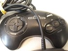 Foto 7 di 22