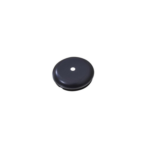 Hawkins 44 in. Tarnished Bronze Ceiling Fan Replacement Parts - Picture 6 of 6