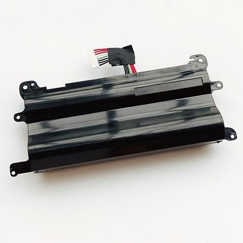 A32N1511 Battery for Asus ROG G752V G752VL G752VT G752VY G752VM Series 67Wh US - Picture 3 of 12