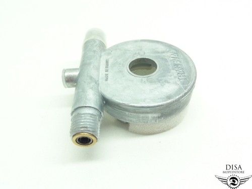 16 Zoll Grimeca Felge Tachoantrieb Tachoschnecke Hercules Prima M 2 3 4 5 S NEU*