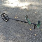Picture 6 of 6