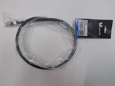 117SP CAVO E GUAINA CONTA KILOMETRI PER APRILIA RS Replica 125 (1995 1996 1997)