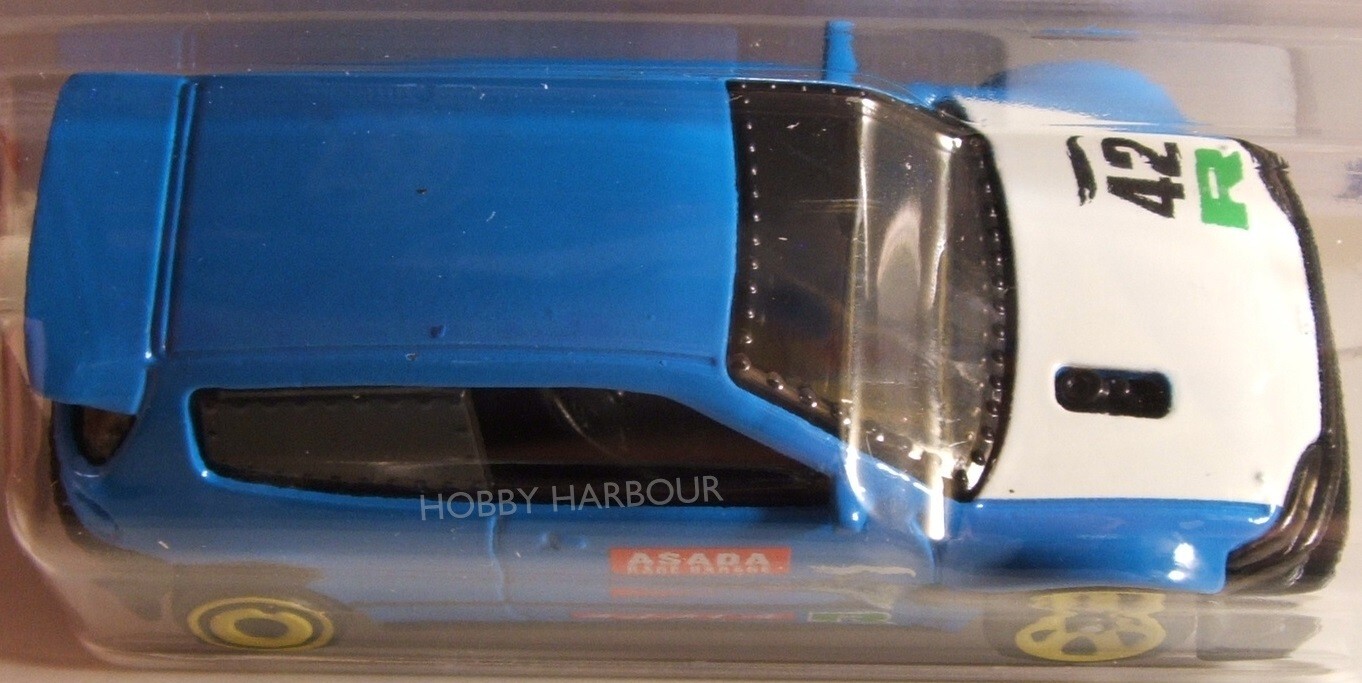 Foto 3 di 5