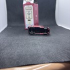 Bild 3 von 4