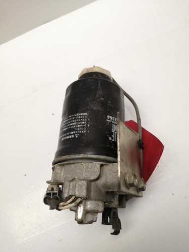 MITSUBISHI OUTLANDER MK2 2007 - 2013 Primer Pumpe 57279 - Picture 5 of 5