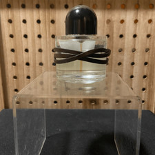 Genuine Leather Bracelet Unisex One Size