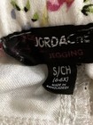 Bild 8 von 18