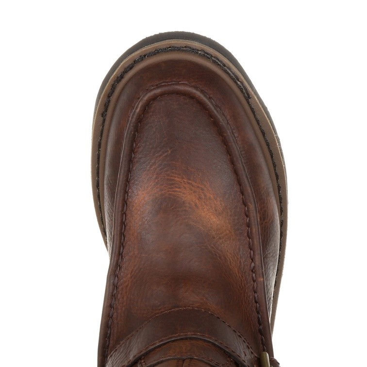 Georgia Boot Side Waterproof Zip Waterproof Side Work Wellington G4124 a89748 Georgia Boot Side Waterproof Zip Waterproof Side Work Wellington G4124 a89748