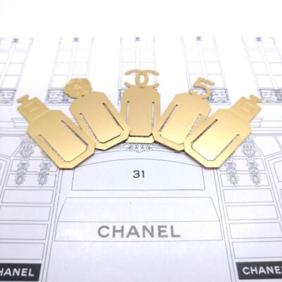CHANEL LA COLLECTIONカデナ 楽天市場】CHANEL LA COLLECTION 2024 CADENA SETシャネル ラ