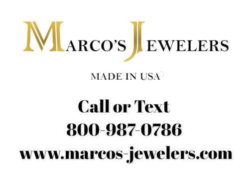 2 Ct Round Cut Certified Lab Grown VS1/F Diamond Stud Earrings 14k White Gold - Picture 11 of 14