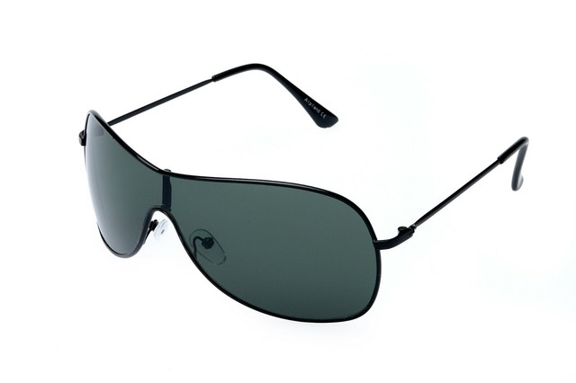 Alpland Pilotenbrille Sonnenbrille "TOP GUN " Oliv gespiegelt NP8614 Alpland Pilotenbrille Sonnenbrille "TOP GUN " Oliv gespiegelt NP8614