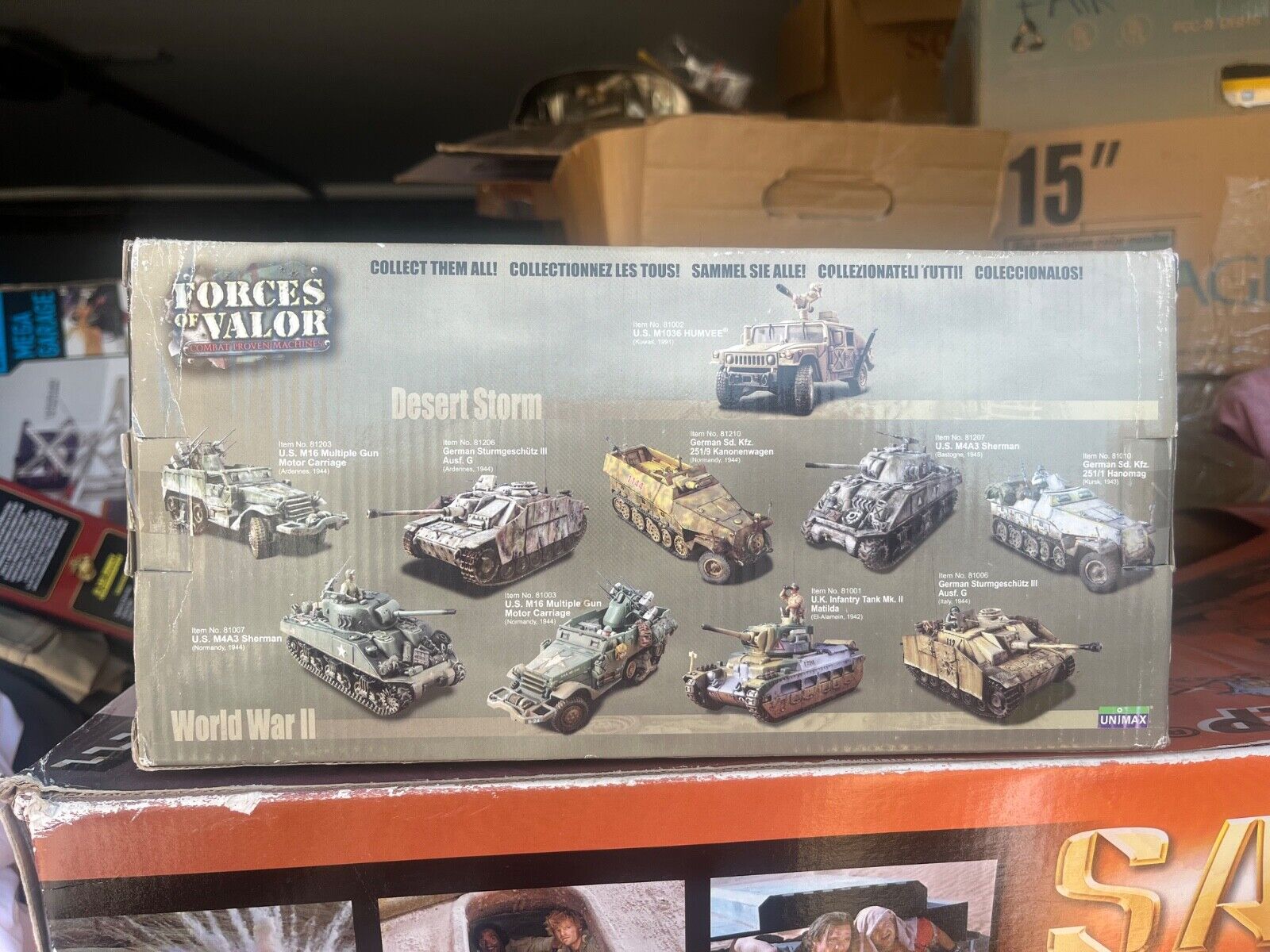Picture 4 of 6