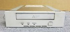 Sony SDX-300C AIT-1 Wide SCSI 25-50GB Internal 3.5 Tape Backup Drive