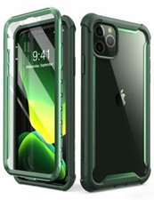i-Blason For iPhone11 11Pro 11ProMax X Xs Xr XsMax 6 6S 7 8 Plus w/ Screen Case