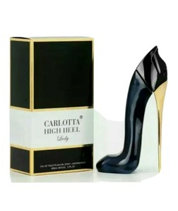 good quality high heels