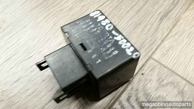 ah8050020