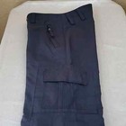 Foto 4 di 9