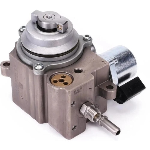 OEM High Pressure Fuel Pump 13517592429 For Mini 1.6T Cooper S & JCW N18 Engine - Picture 4 of 5